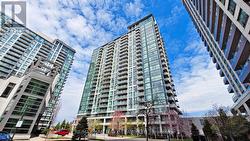 2103 - 339 RATHBURN ROAD W Mississauga, ON L5B 0C8