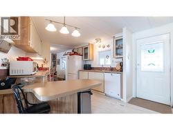 1361 30 Street SE Unit# 16 Salmon Arm, BC V1E 2N4
