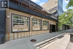 459 OUELLETTE AVENUE Windsor, ON N9A 4J2