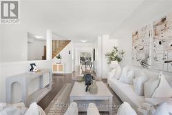 26 CRAFTER CRESCENT Hamilton, ON L8J 2V5