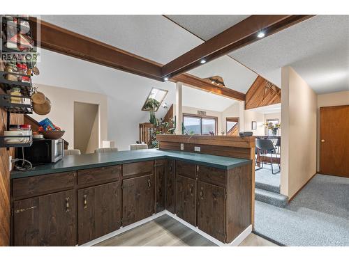 6515 Eagle Road, Vernon, BC - Indoor