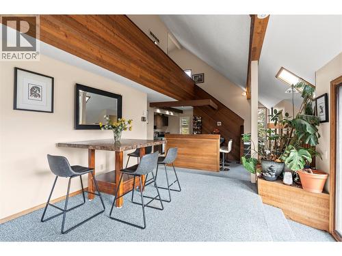 6515 Eagle Road, Vernon, BC - 