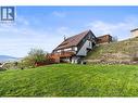 6515 Eagle Road, Vernon, BC  - Outdoor 