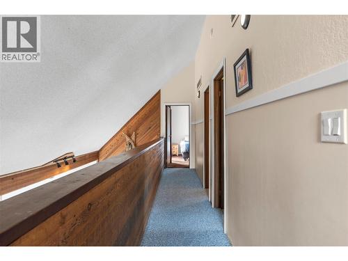 6515 Eagle Road, Vernon, BC - Indoor Photo Showing Other Room