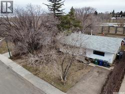 190 CARLETON DRIVE  Saskatoon, SK S7H 3P1