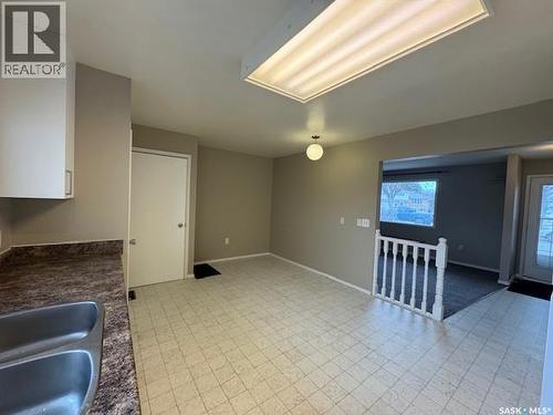 190 Carleton Drive, Saskatoon, SK - Indoor Photo Showing Other Room