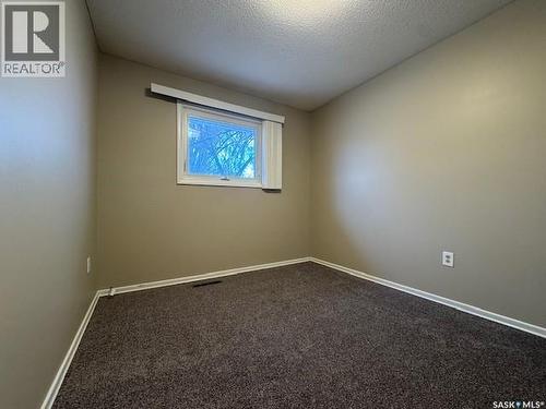 190 Carleton Drive, Saskatoon, SK - Indoor Photo Showing Other Room