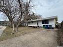 190 Carleton Drive, Saskatoon, SK  - Outdoor 