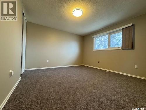 190 Carleton Drive, Saskatoon, SK - Indoor Photo Showing Other Room