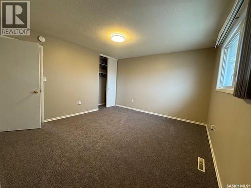 190 Carleton Drive, Saskatoon, SK - Indoor Photo Showing Other Room