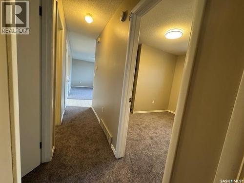 190 Carleton Drive, Saskatoon, SK - Indoor Photo Showing Other Room