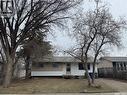 190 Carleton Drive, Saskatoon, SK  - Outdoor 