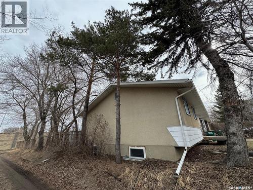 190 Carleton Drive, Saskatoon, SK - Outdoor