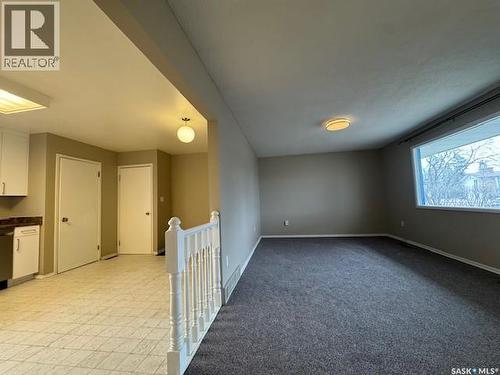 190 Carleton Drive, Saskatoon, SK - Indoor Photo Showing Other Room