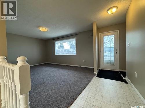 190 Carleton Drive, Saskatoon, SK - Indoor Photo Showing Other Room