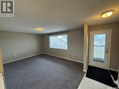 190 Carleton Drive, Saskatoon, SK - Indoor Photo Showing Other Room