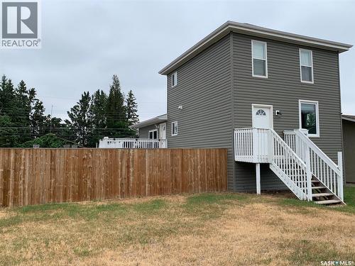 292 29th STREET  Battleford, SK S0M 0E0