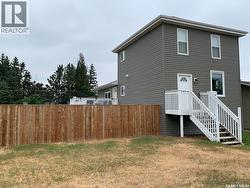 292 29th STREET Battleford, SK S0M 0E0