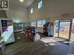 230 Pierce DRIVE Weyburn Rm No. 67, SK S4H 2J8