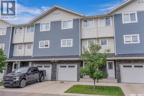 309 315 Kloppenburg LINK  Saskatoon, SK S7W 0V9