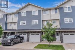 309 315 Kloppenburg LINK  Saskatoon, SK S7W 0V9