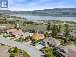 Lake Views - 