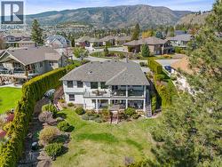Large Yard - 