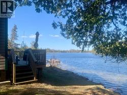 1294 COUNTY RD 49 ROAD Kawartha Lakes (Verulam), ON K0M 1A0