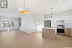 1424 Besnard DRIVE Martensville, SK S0K 2T1