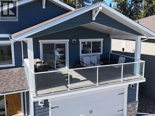 365 Legacy Lookout, Cranbrook, BC - Outdoor