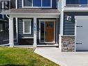 365 Legacy Lookout, Cranbrook, BC  - Outdoor With Facade 