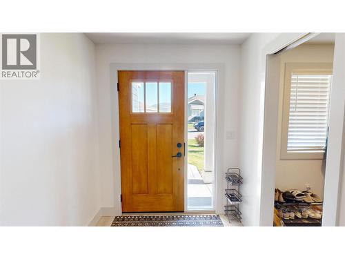 365 Legacy Lookout, Cranbrook, BC - Indoor Photo Showing Other Room