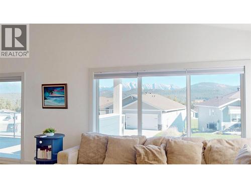 365 Legacy Lookout, Cranbrook, BC - Indoor
