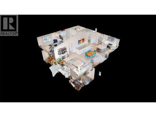365 Legacy Lookout, Cranbrook, BC - Other