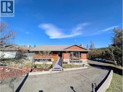 348 DALADON Place Logan Lake, BC V0K 1W0