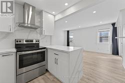 252 SOUDAN AVENUE Toronto, ON M4S 1W4