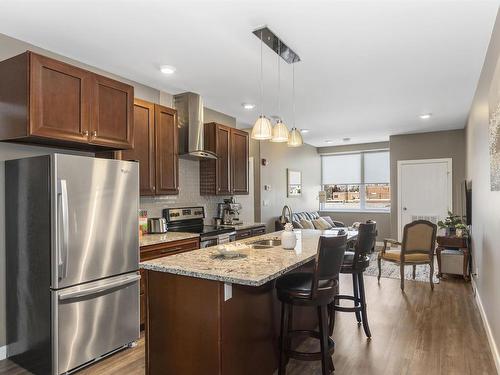 1325 96 High Street N  Thunder Bay, ON P7A 5R3