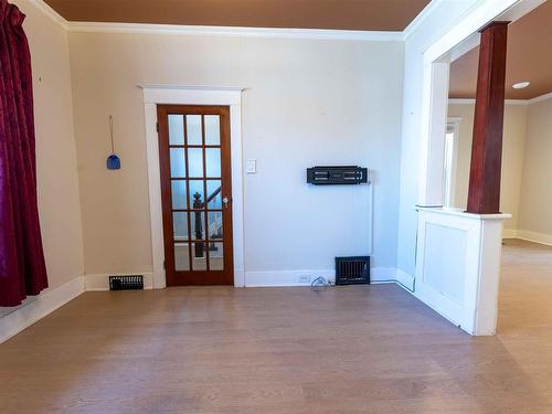 151 Secord St, Thunder Bay, ON - Indoor Photo Showing Other Room