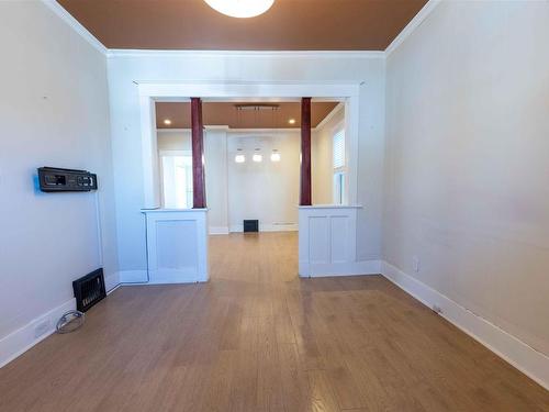 151 Secord St, Thunder Bay, ON - Indoor Photo Showing Other Room