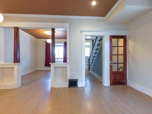 151 Secord St, Thunder Bay, ON - Indoor Photo Showing Other Room