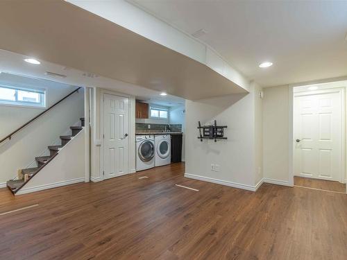 151 Secord St, Thunder Bay, ON - Indoor