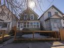 151 Secord St, Thunder Bay, ON  - Outdoor With Facade 