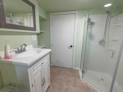 151 Secord St, Thunder Bay, ON - Indoor Photo Showing Bathroom