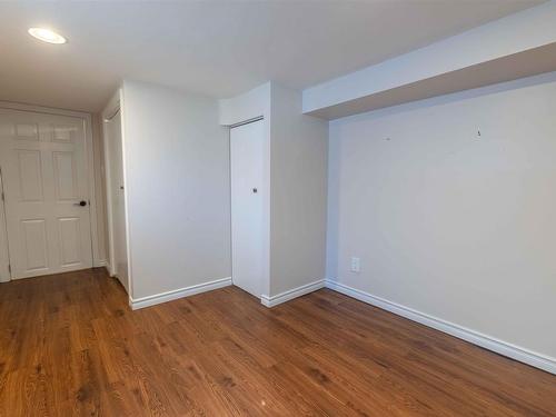 151 Secord St, Thunder Bay, ON - Indoor Photo Showing Other Room