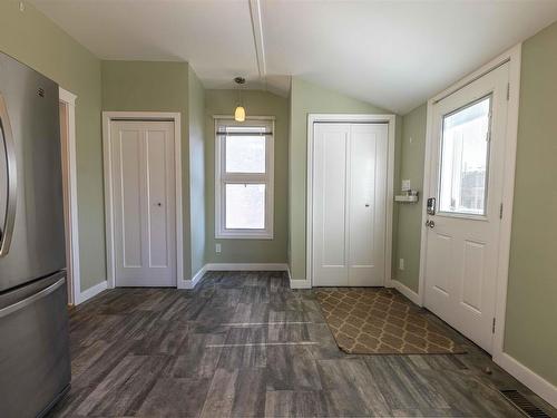 151 Secord St, Thunder Bay, ON - Indoor Photo Showing Other Room
