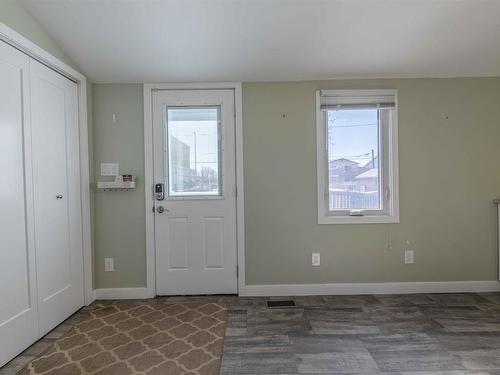 151 Secord St, Thunder Bay, ON - Indoor Photo Showing Other Room