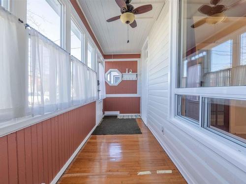 151 Secord St, Thunder Bay, ON -  Photo Showing Other Room