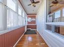 151 Secord St, Thunder Bay, ON  -  Photo Showing Other Room 
