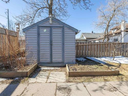 151 Secord St, Thunder Bay, ON - Outdoor