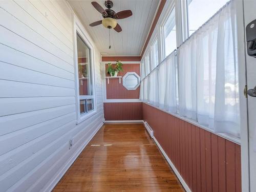 151 Secord St, Thunder Bay, ON - Indoor Photo Showing Other Room